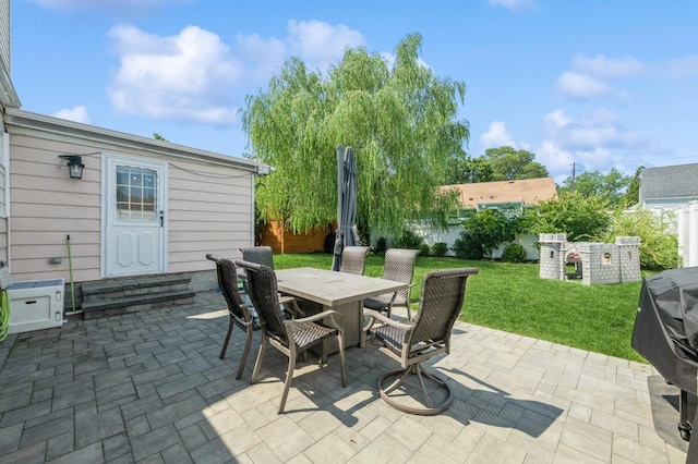 239 Stephen St, North Bellmore, NY 11710 - photo 19