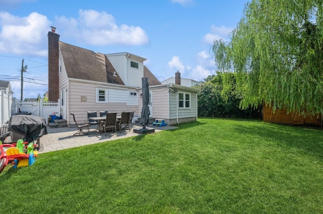 239 Stephen St, North Bellmore, NY 11710 - photo 20