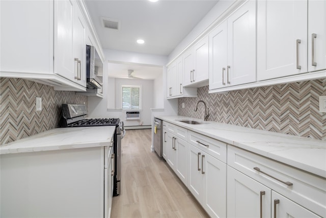 85 S Centre Ave Unit A16, Rockville Centre, NY 11570 - photo 3