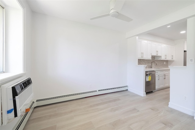 85 S Centre Ave Unit A16, Rockville Centre, NY 11570 - photo 4