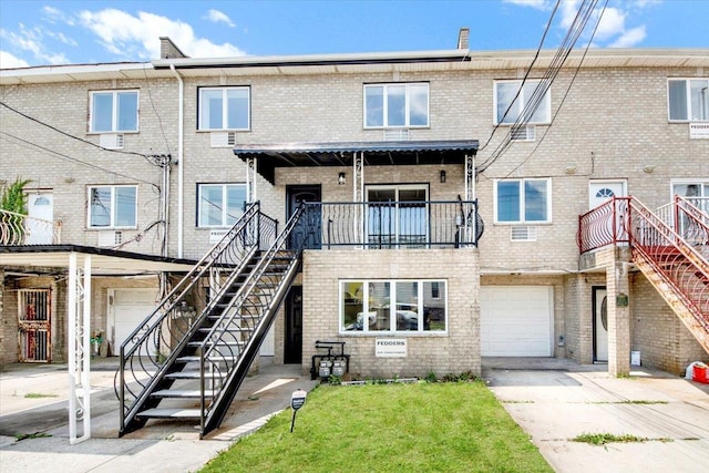 1869 Muliner Ave, Bronx, NY 10462 - photo 1