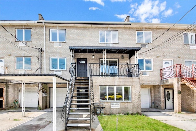 1869 Muliner Ave, Bronx, NY 10462 - photo 2