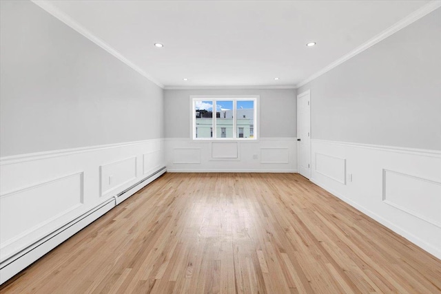 1869 Muliner Ave, Bronx, NY 10462 - photo 8