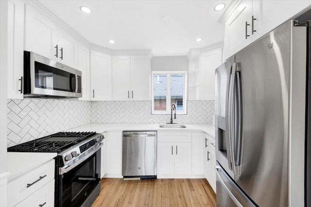 1869 Muliner Ave, Bronx, NY 10462 - photo 21