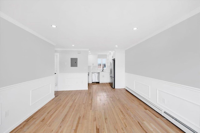 1869 Muliner Ave, Bronx, NY 10462 - photo 9