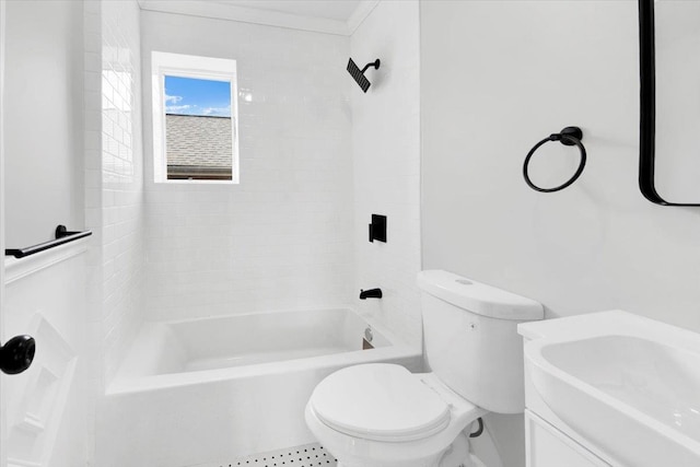 1869 Muliner Ave, Bronx, NY 10462 - photo 10