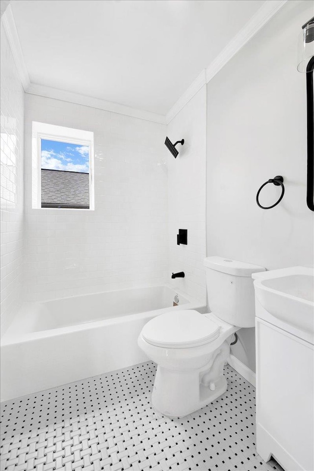 1869 Muliner Ave, Bronx, NY 10462 - photo 11
