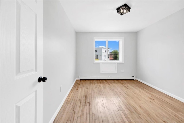 1869 Muliner Ave, Bronx, NY 10462 - photo 12