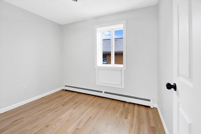 1869 Muliner Ave, Bronx, NY 10462 - photo 14