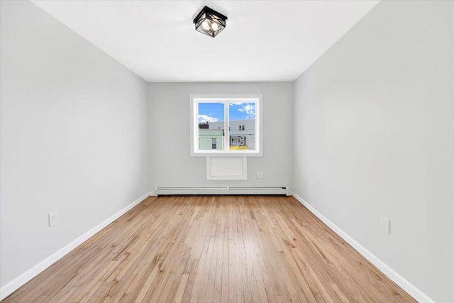 1869 Muliner Ave, Bronx, NY 10462 - photo 15