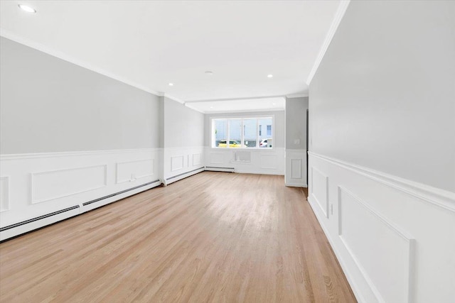 1869 Muliner Ave, Bronx, NY 10462 - photo 17