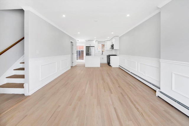 1869 Muliner Ave, Bronx, NY 10462 - photo 18