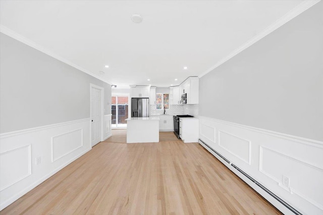 1869 Muliner Ave, Bronx, NY 10462 - photo 19