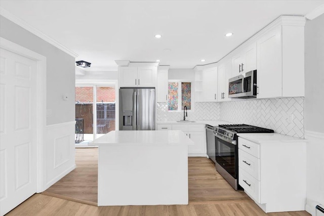 1869 Muliner Ave, Bronx, NY 10462 - photo 20