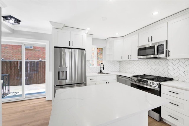 1869 Muliner Ave, Bronx, NY 10462 - photo 22