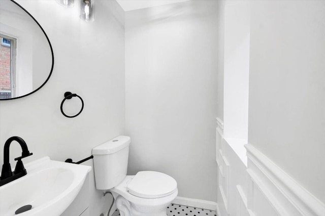 1869 Muliner Ave, Bronx, NY 10462 - photo 23