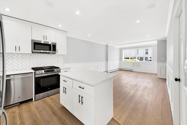 1869 Muliner Ave, Bronx, NY 10462 - photo 24