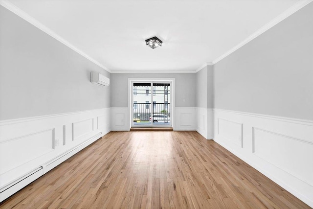 1869 Muliner Ave, Bronx, NY 10462 - photo 28