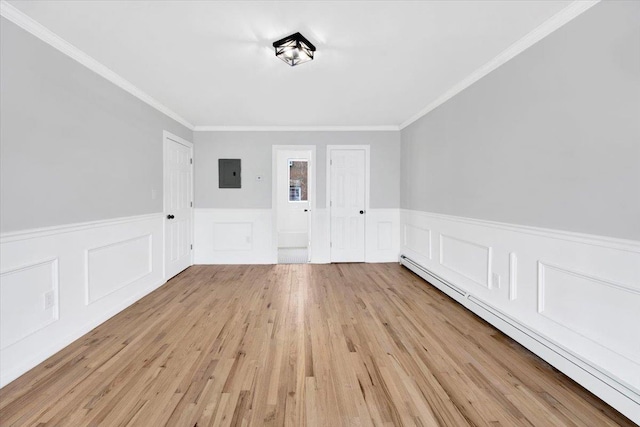 1869 Muliner Ave, Bronx, NY 10462 - photo 29
