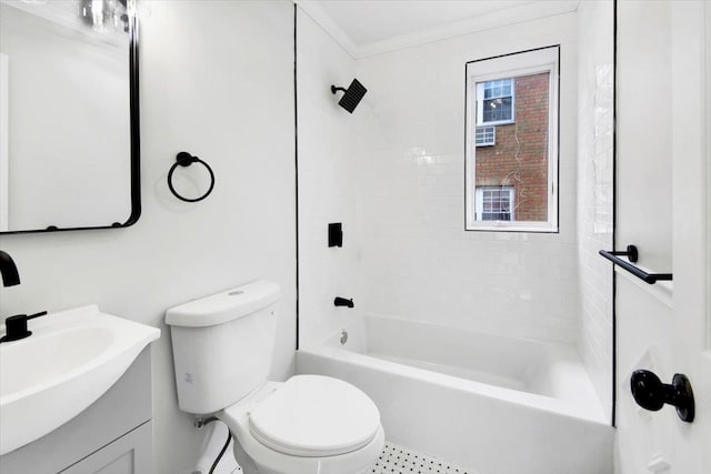 1869 Muliner Ave, Bronx, NY 10462 - photo 30