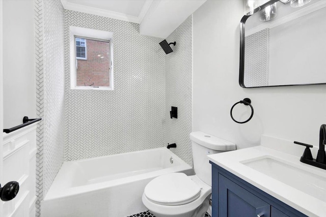 1869 Muliner Ave, Bronx, NY 10462 - photo 31