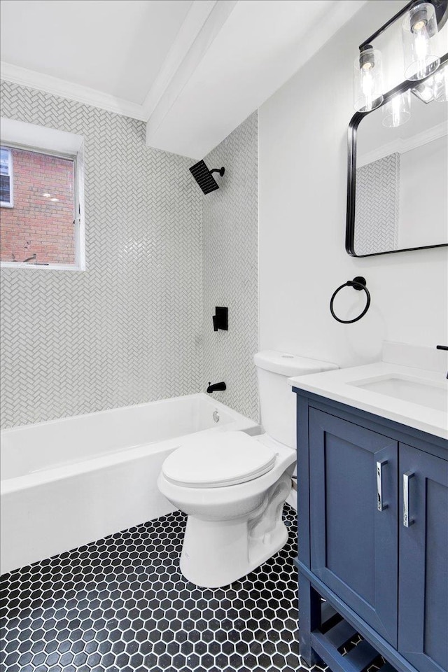 1869 Muliner Ave, Bronx, NY 10462 - photo 32