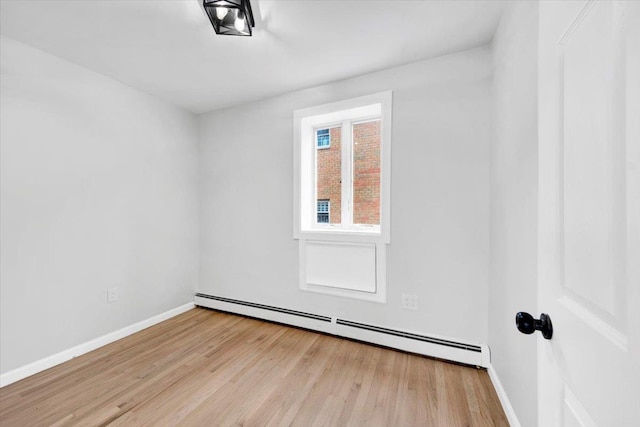 1869 Muliner Ave, Bronx, NY 10462 - photo 33