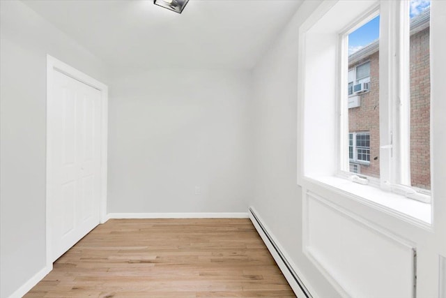 1869 Muliner Ave, Bronx, NY 10462 - photo 35