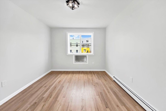 1869 Muliner Ave, Bronx, NY 10462 - photo 36