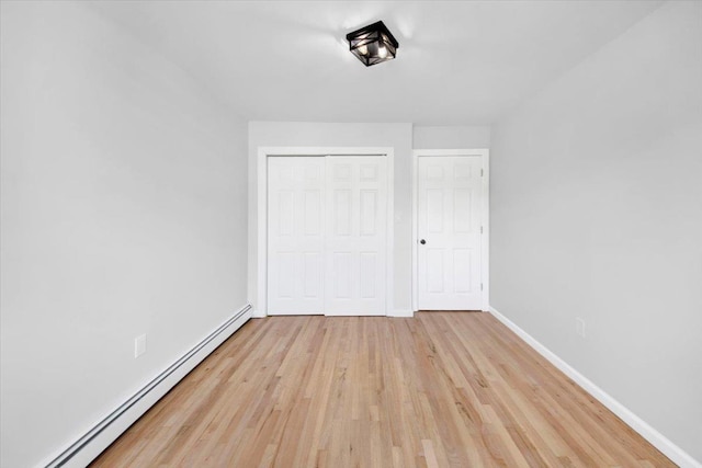 1869 Muliner Ave, Bronx, NY 10462 - photo 37