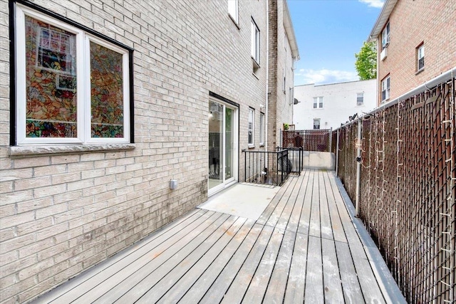 1869 Muliner Ave, Bronx, NY 10462 - photo 44