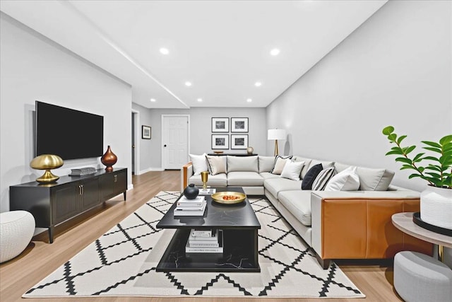 1869 Muliner Ave, Bronx, NY 10462 - photo 6