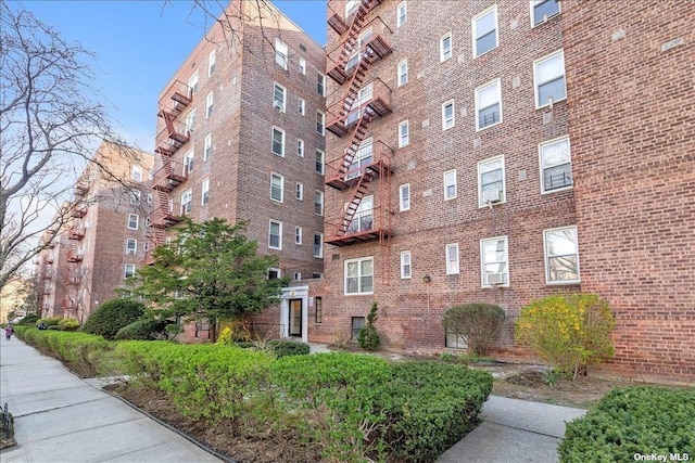 39-55 51st St Unit 4A, Woodside, NY 11377 - photo 1