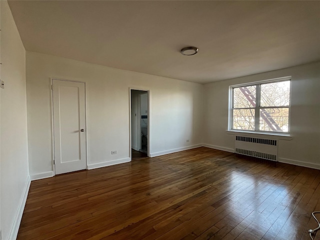 39-55 51st St Unit 4A, Woodside, NY 11377 - photo 5