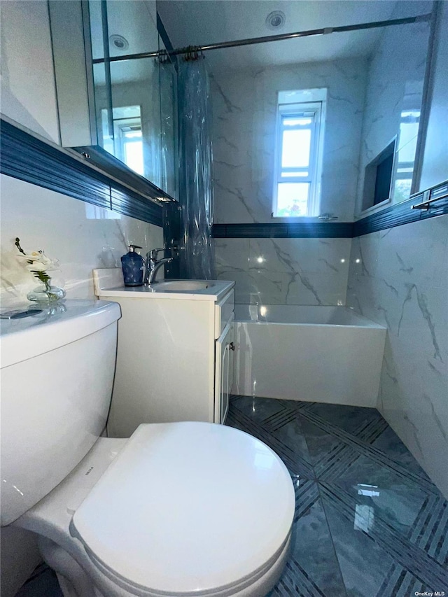 39-55 51st St Unit 4A, Woodside, NY 11377 - photo 12