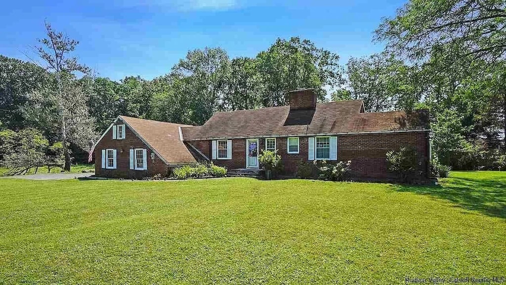 620 Ulster Landing Rd, Saugerties, NY 12477 - photo 1