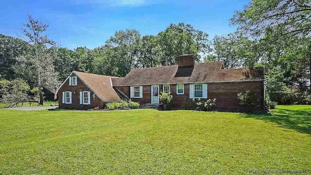 620 Ulster Landing Rd, Saugerties, NY 12477 - photo 1