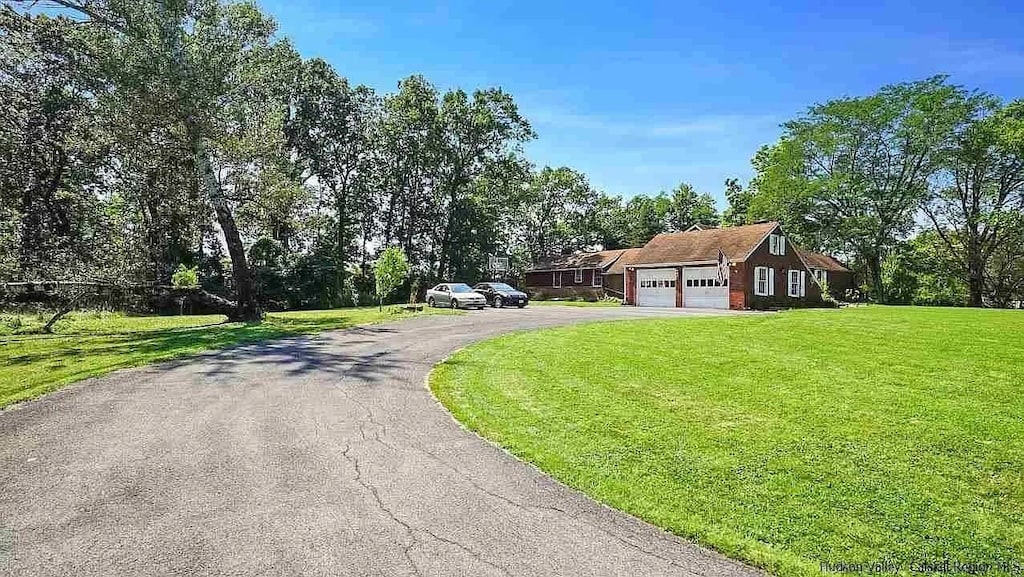 620 Ulster Landing Rd, Saugerties, NY 12477 - photo 2