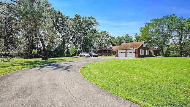 620 Ulster Landing Rd, Saugerties, NY 12477 - photo 2