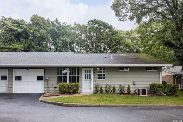 384 Woodbridge Dr Unit A, Ridge, NY 11961 - photo 1