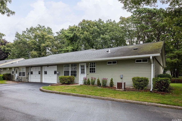 384 Woodbridge Dr Unit A, Ridge, NY 11961 - photo 2