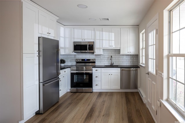 384 Woodbridge Dr Unit A, Ridge, NY 11961 - photo 4