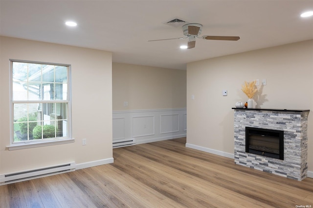 384 Woodbridge Dr Unit A, Ridge, NY 11961 - photo 5