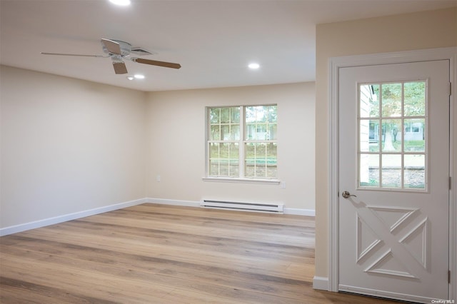 384 Woodbridge Dr Unit A, Ridge, NY 11961 - photo 6