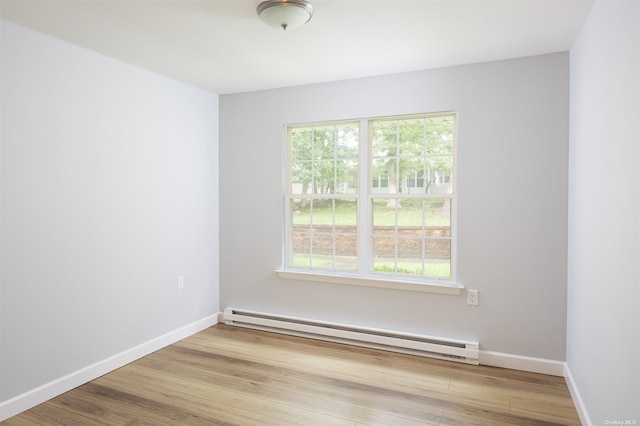 384 Woodbridge Dr Unit A, Ridge, NY 11961 - photo 7