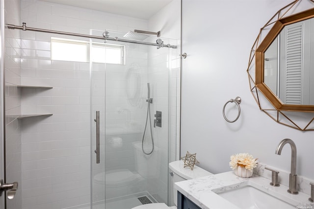 384 Woodbridge Dr Unit A, Ridge, NY 11961 - photo 8