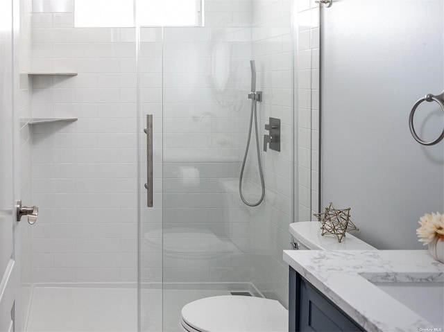 384 Woodbridge Dr Unit A, Ridge, NY 11961 - photo 9