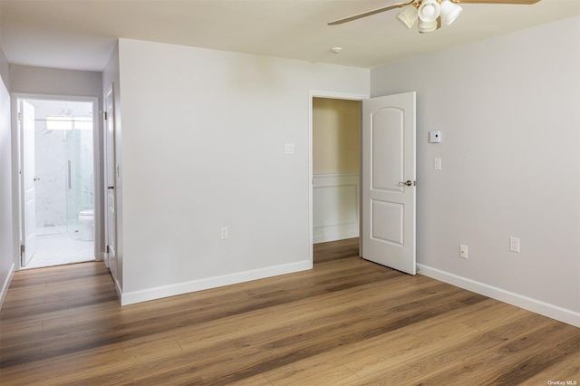 384 Woodbridge Dr Unit A, Ridge, NY 11961 - photo 11