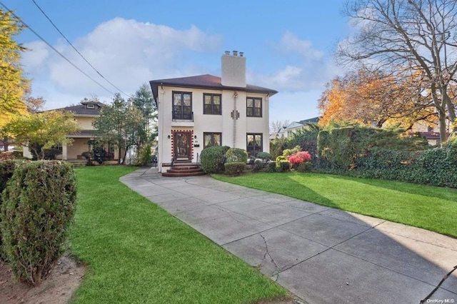 56 Floral Pkwy, Floral Park, NY 11001 - photo 1
