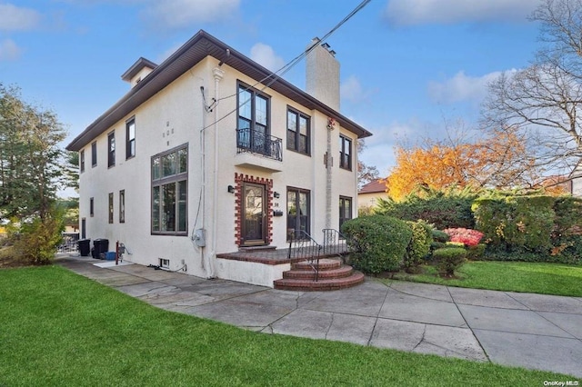 56 Floral Pkwy, Floral Park, NY 11001 - photo 2
